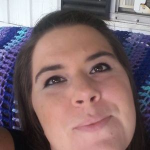 Meet your Posher, Brandie